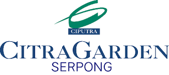 Citra Garden Serpong Kawasan Mandiri di BSD